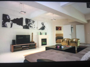  Beautiful LOFT in the Center of Brussels  Брюссель